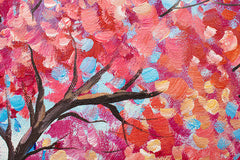 rucne-malovany-obraz-CFAZH6201E1.jpg-1