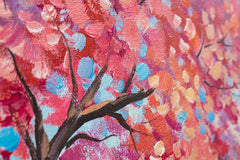 rucne-malovany-obraz-CFAZH6201E1.jpg-2