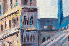 rucne-malovany-obraz-CFAZH6201E1.jpg-3