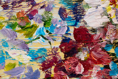 rucne-malovany-obraz-CFAZH6215E1.jpg-1