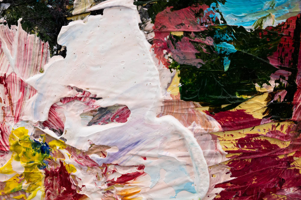 rucne-malovany-obraz-CFAZH6215E1.jpg-2