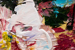 rucne-malovany-obraz-CFAZH6215E1.jpg-2