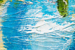 rucne-malovany-obraz-CFAZH6215E1.jpg-3