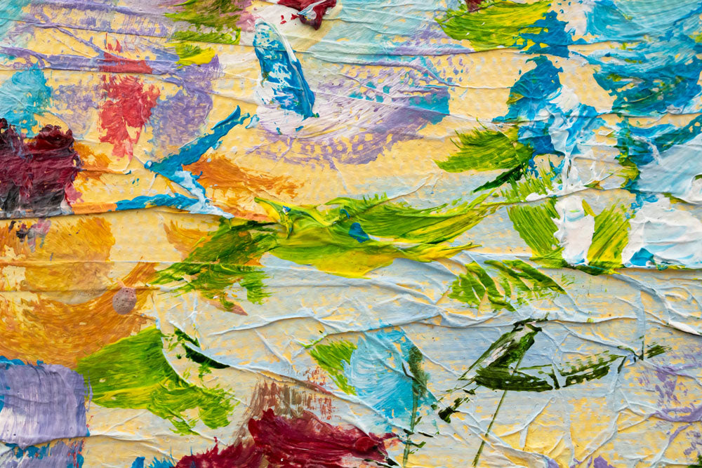 rucne-malovany-obraz-CFAZH6215E1.jpg-4