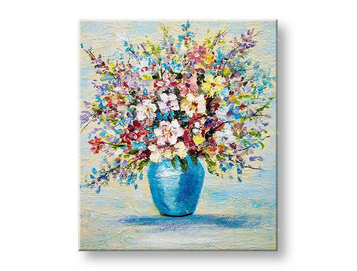 malovany-obraz-na-stenu-kvety-vo-vaze-60x70-cm-CFAZH6215E1.jpg