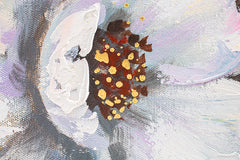 rucne-malovany-obraz-CFAZH6221E1.jpg-1