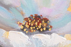 rucne-malovany-obraz-CFAZH6221E1.jpg-2