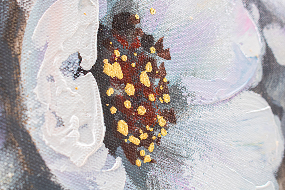 rucne-malovany-obraz-CFAZH6221E1.jpg-3