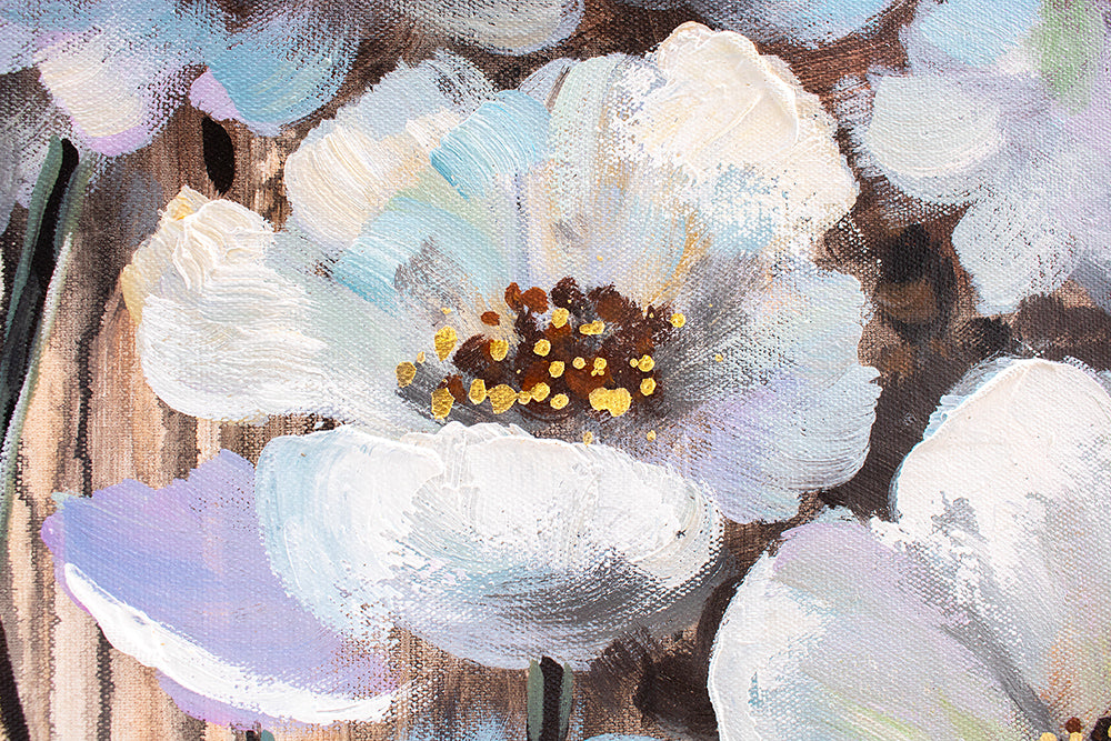 rucne-malovany-obraz-CFAZH6221E1.jpg-4