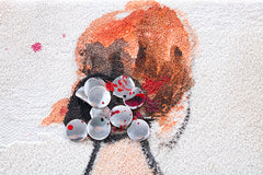 rucne-malovany-obraz-CFAZH6233E1.jpg-1