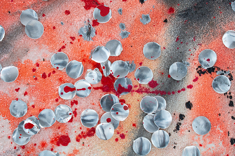 rucne-malovany-obraz-CFAZH6233E1.jpg-2