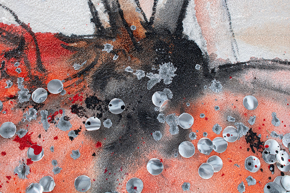 rucne-malovany-obraz-CFAZH6233E1.jpg-3