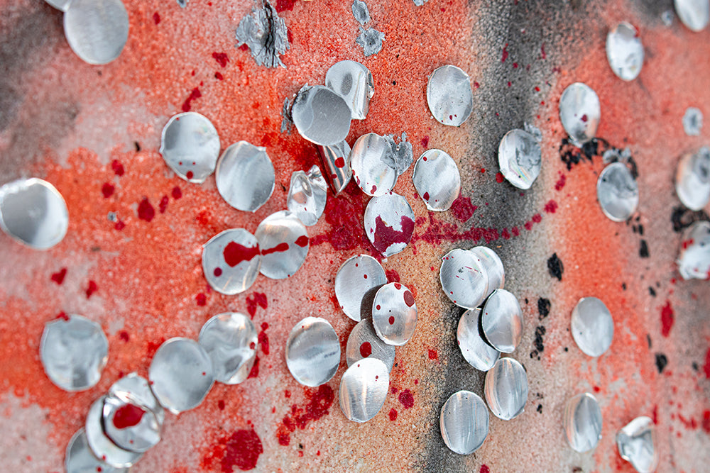 rucne-malovany-obraz-CFAZH6233E1.jpg-4