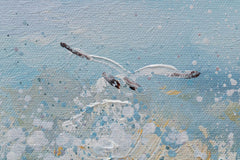 rucne-malovany-obraz-CFAZH6279E1.jpg-1