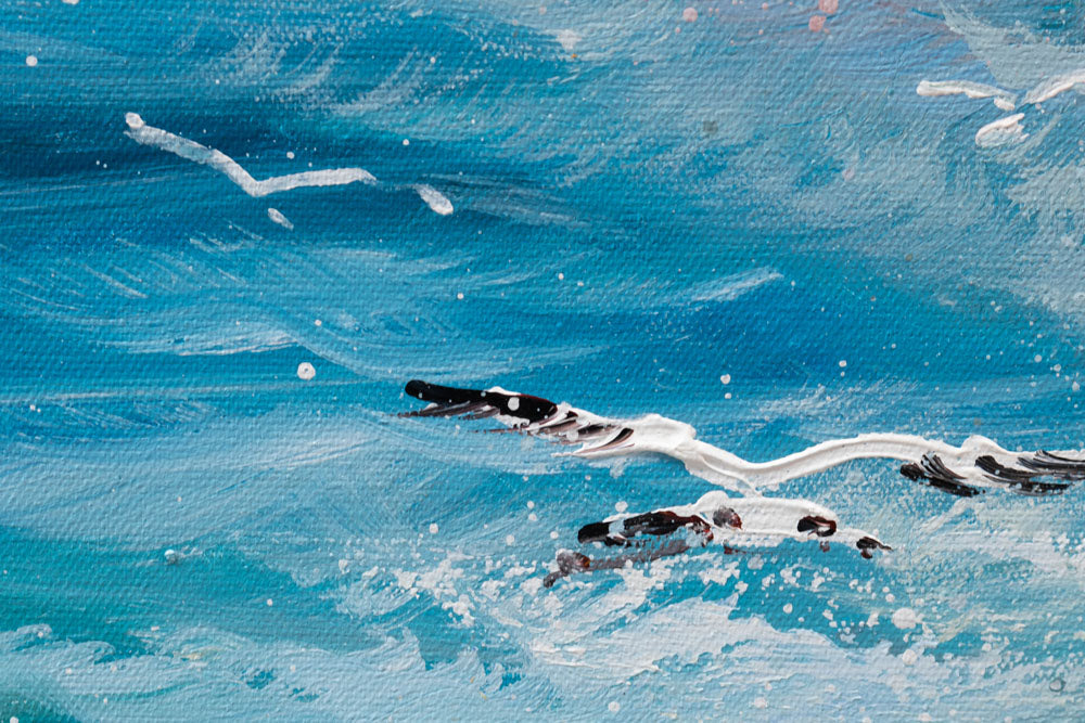 rucne-malovany-obraz-CFAZH6279E1.jpg-2