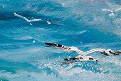 rucne-malovany-obraz-CFAZH6279E1.jpg-2