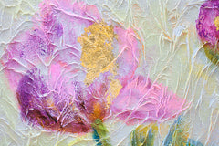 rucne-malovany-obraz-CFAZH6287E1.jpg-1