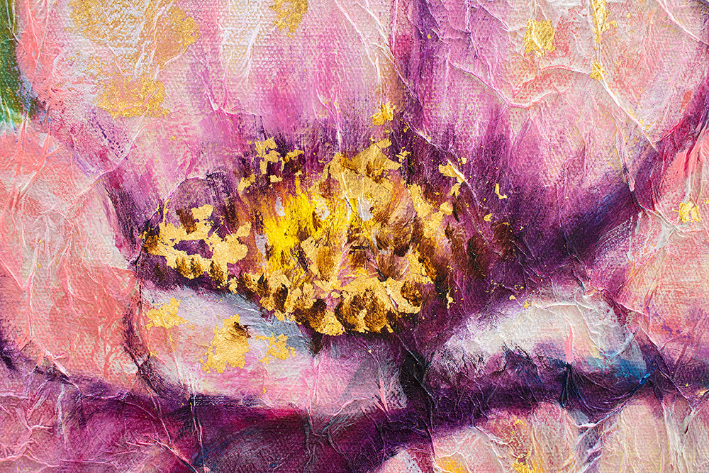 rucne-malovany-obraz-CFAZH6287E1.jpg-2