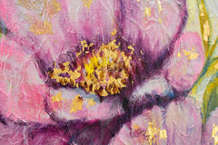 rucne-malovany-obraz-CFAZH6287E1.jpg-3