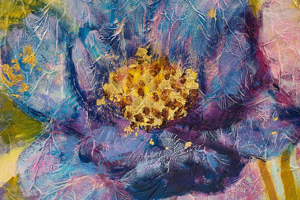 rucne-malovany-obraz-CFAZH6287E1.jpg-4