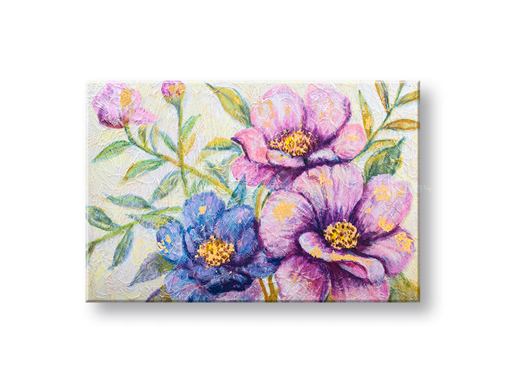malovany-obraz-na-stenu-kvety-90x60-cm-CFAZH6287E1.jpg