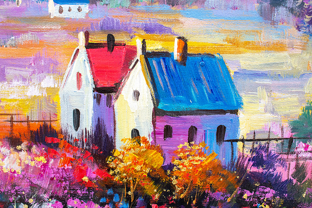 rucne-malovany-obraz-CFAZH6292E1.jpg-1