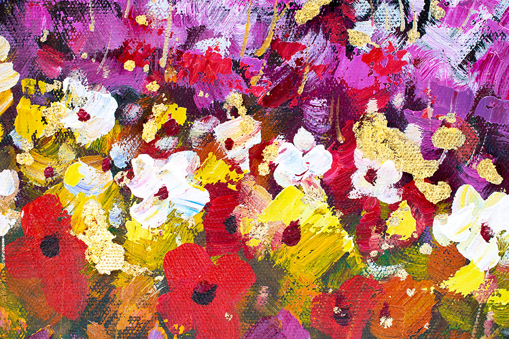 rucne-malovany-obraz-CFAZH6292E1.jpg-2