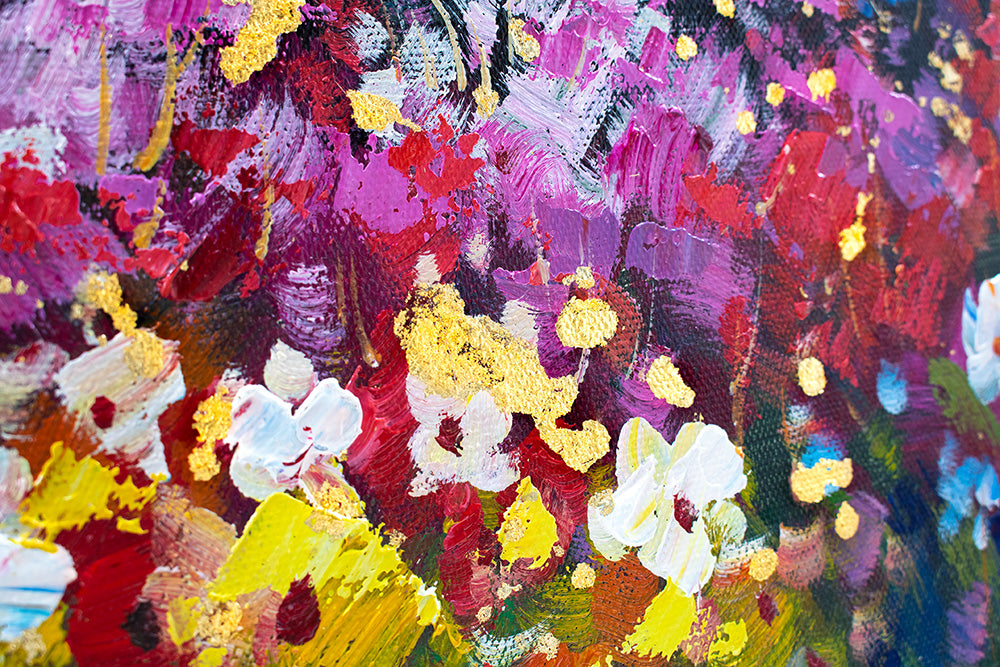 rucne-malovany-obraz-CFAZH6292E1.jpg-3