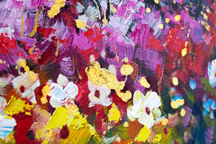 rucne-malovany-obraz-CFAZH6292E1.jpg-3