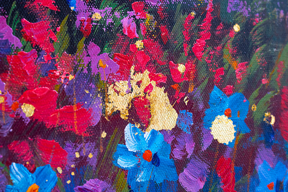 rucne-malovany-obraz-CFAZH6292E1.jpg-4