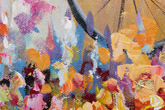 rucne-malovany-obraz-CFAZH6341E1.jpg-1