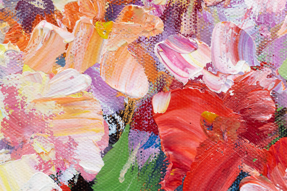 rucne-malovany-obraz-CFAZH6341E1.jpg-2