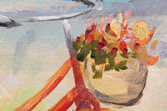 rucne-malovany-obraz-CFAZH6341E1.jpg-3