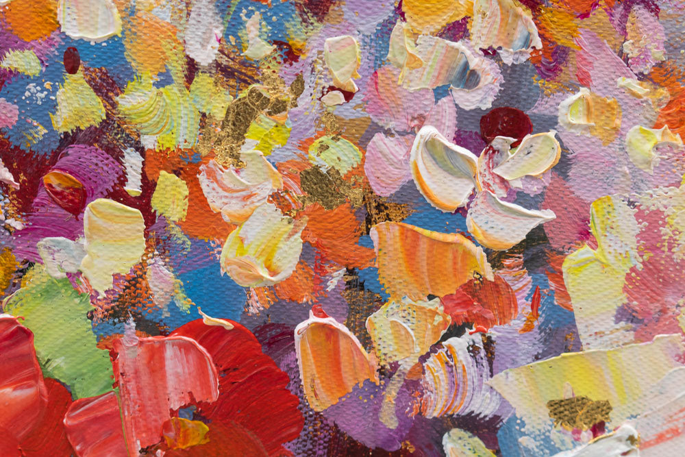 rucne-malovany-obraz-CFAZH6341E1.jpg-4