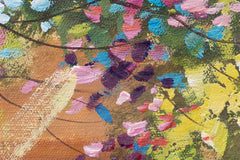 rucne-malovany-obraz-CFAZH6344E1.jpg-1