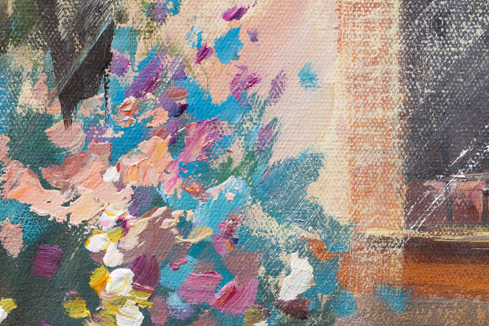 rucne-malovany-obraz-CFAZH6344E1.jpg-2