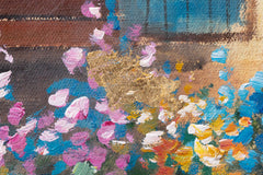 rucne-malovany-obraz-CFAZH6344E1.jpg-3