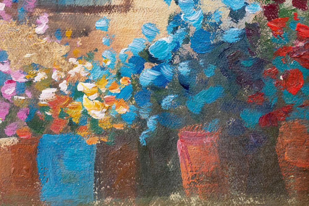 rucne-malovany-obraz-CFAZH6344E1.jpg-4