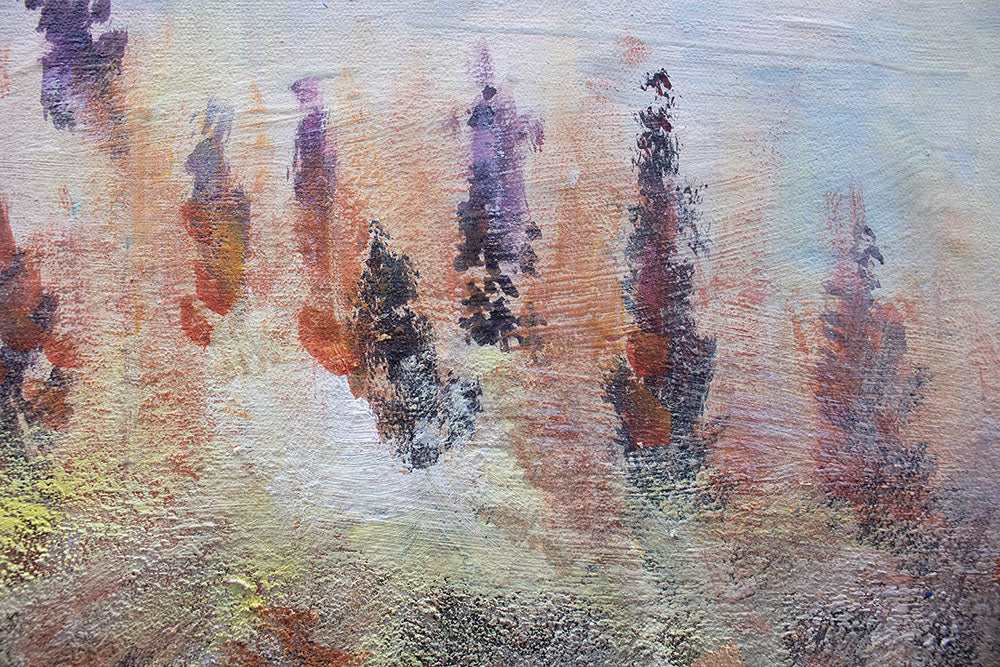 rucne-malovany-obraz-CFAZH6347E1.jpg-1