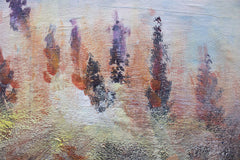 rucne-malovany-obraz-CFAZH6347E1.jpg-1