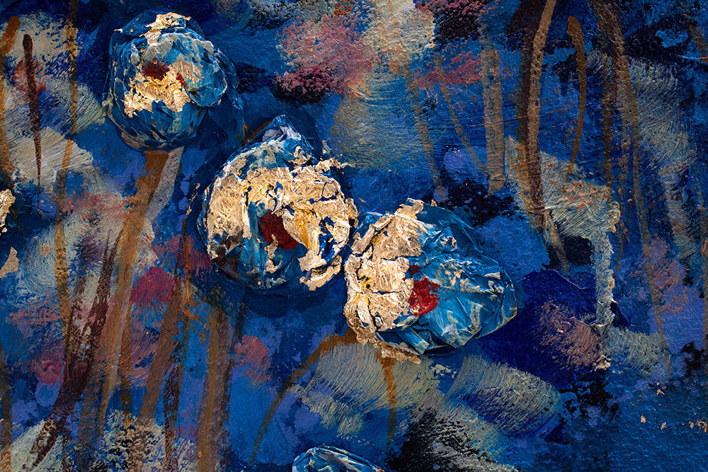 rucne-malovany-obraz-CFAZH6347E1.jpg-2