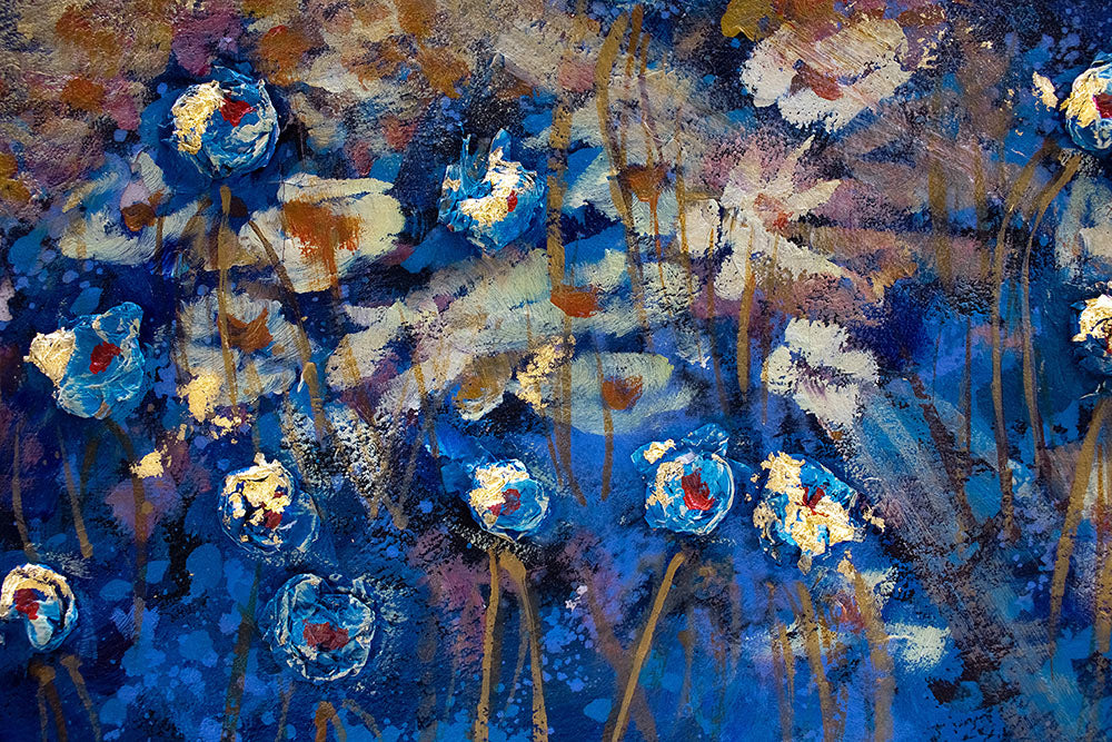 rucne-malovany-obraz-CFAZH6347E1.jpg-3