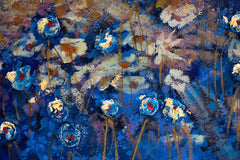 rucne-malovany-obraz-CFAZH6347E1.jpg-3