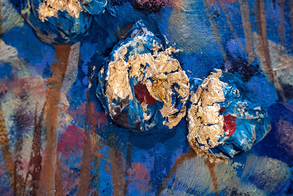 rucne-malovany-obraz-CFAZH6347E1.jpg-4