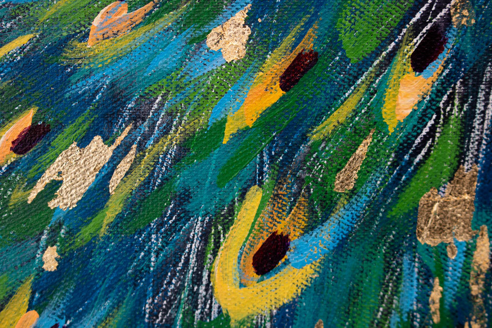 rucne-malovany-obraz-CFAZH6349E1.jpg-1