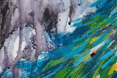 rucne-malovany-obraz-CFAZH6349E1.jpg-2