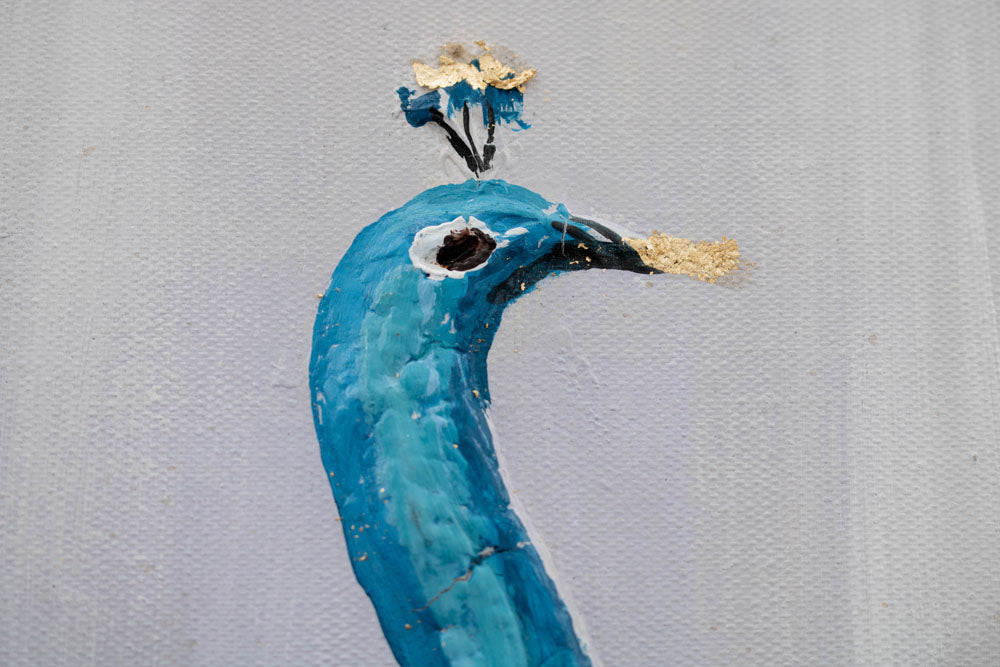 rucne-malovany-obraz-CFAZH6349E1.jpg-3