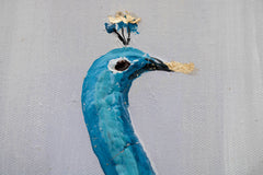 rucne-malovany-obraz-CFAZH6349E1.jpg-3