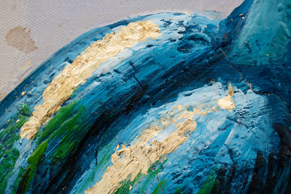 rucne-malovany-obraz-CFAZH6349E1.jpg-4