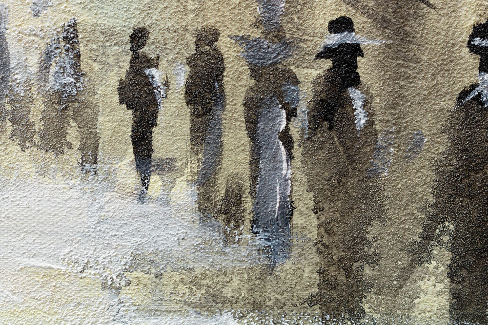 rucne-malovany-obraz-CFAZH6350E1.jpg-4